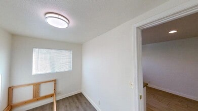 26026 E 9th St in San Bernardino, CA - Building Photo - Building Photo