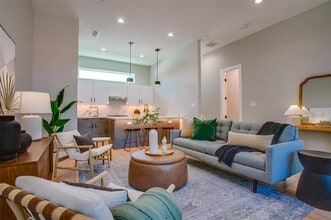 2214 Annex Ave in Dallas, TX - Building Photo - Building Photo