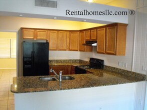 134 Wilson Dr in Lake Mary, FL - Building Photo - Building Photo