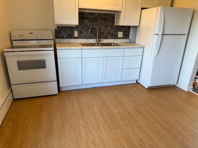 524 Imo Dr, Unit 6 in Dayton, OH - Building Photo - Building Photo