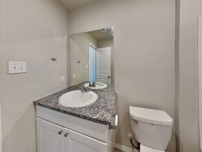 7326 Adaja Riv in San Antonio, TX - Building Photo - Building Photo