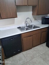 4707 S Stanley Pl in Tempe, AZ - Building Photo - Building Photo