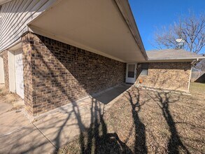 5316 Hastings Dr in Fort Worth, TX - Building Photo - Building Photo