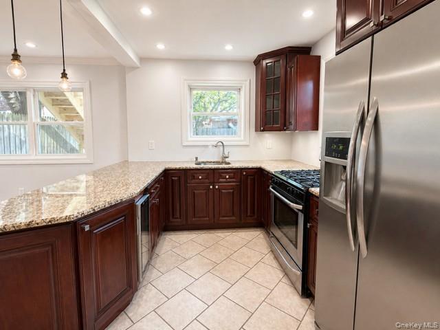 2516 Eastchester Rd in Bronx, NY - Building Photo - Building Photo
