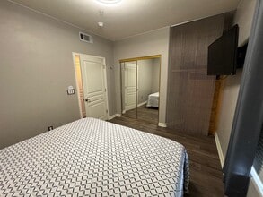 405 Paradise Pky, Unit 140 in Mesquite, NV - Building Photo - Building Photo