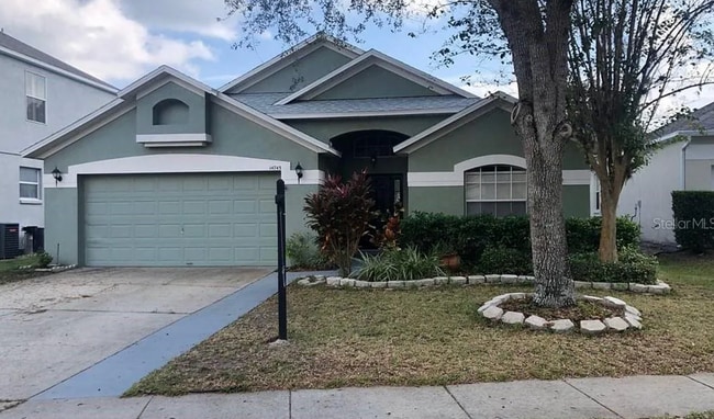14743 Kristenright Ln