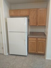 3548 W Camino de Urania in Tucson, AZ - Building Photo - Building Photo