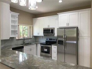 5766 NW 127th Terrace in Coral Springs, FL - Building Photo - Building Photo