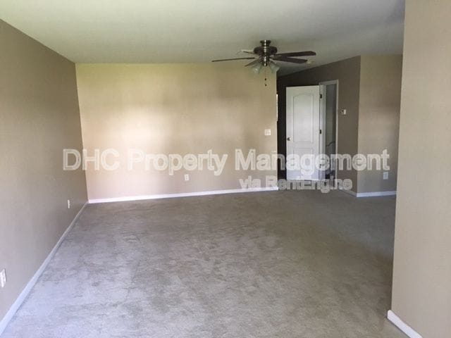 6494 Snow Bird Ln in Douglasville, GA - Building Photo - Building Photo