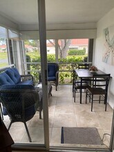 370 NW 46th Ave in Delray Beach, FL - Building Photo - Building Photo