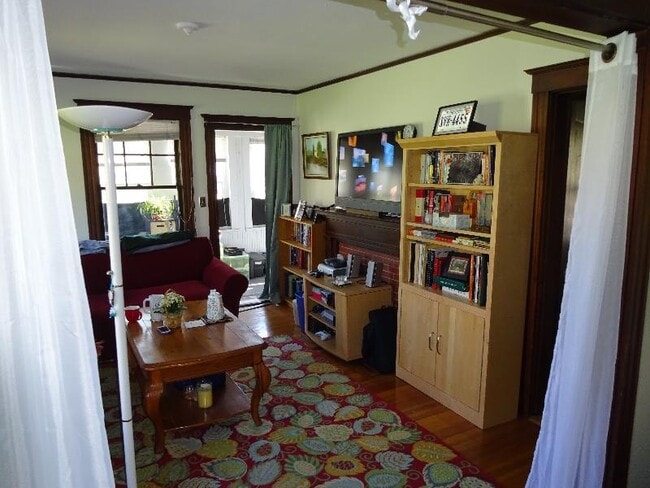 66 Breck Ave, Unit 1 in Boston, MA - Building Photo - Building Photo