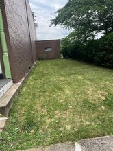 464 Chestnut St in West Reading, PA - Foto de edificio - Building Photo