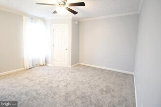18040 Tebbs Ln in Dumfries, VA - Building Photo - Building Photo