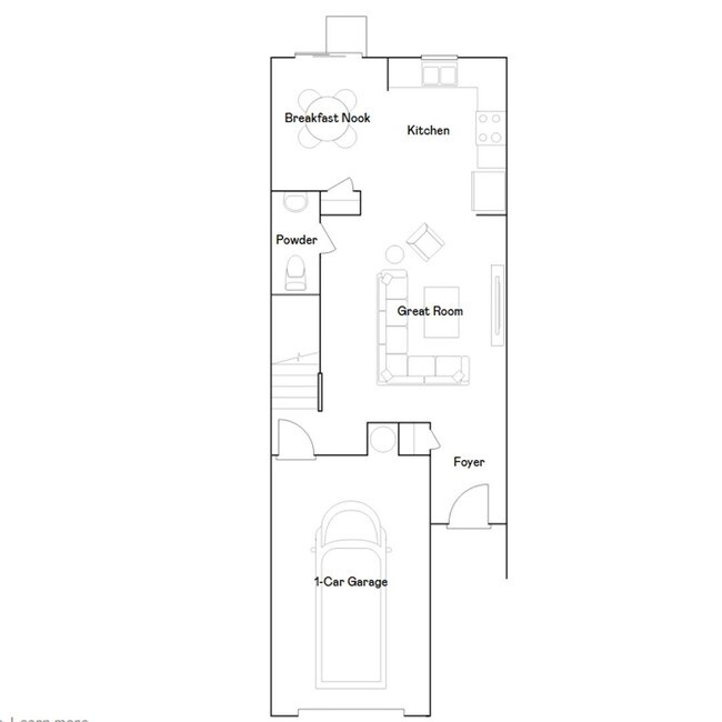 218 Bones Rd in Gilbert, SC - Building Photo - Building Photo