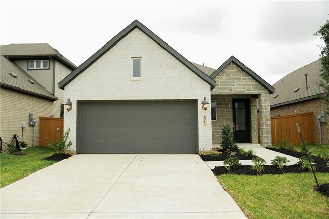 property at 6314 Laguna Terra Dr
