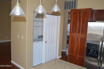 4235 E Windmere Dr in Phoenix, AZ - Building Photo - Building Photo