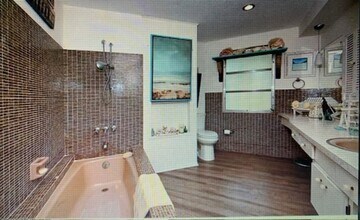 6125 Rockefeller Ave in Sarasota, FL - Building Photo - Building Photo