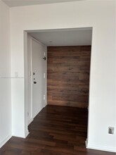 66 Valencia Ave in Coral Gables, FL - Building Photo - Building Photo