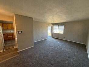 4918 Dwight Dr in Fort Wayne, IN - Building Photo - Building Photo