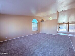 2293 E Longhorn Pl in Chandler, AZ - Building Photo - Building Photo