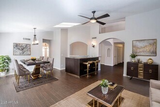 5132 E Grandview Rd in Scottsdale, AZ - Building Photo - Building Photo