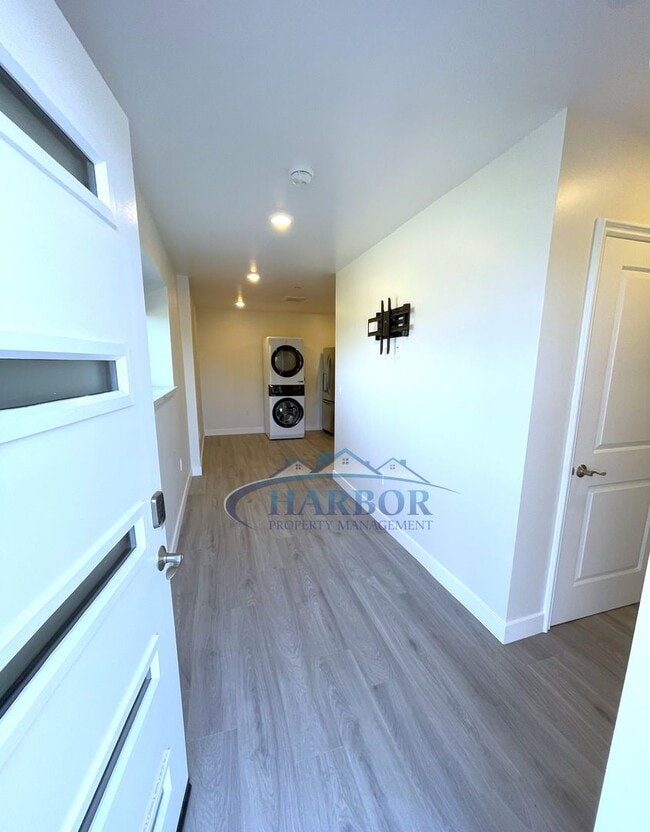 property at 1908 Rue Le Charlene