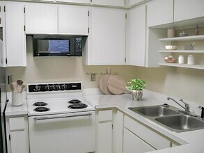 603 S Melville Ave in Tampa, FL - Foto de edificio - Building Photo