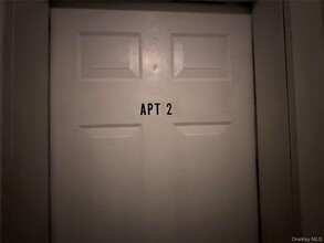 17 Church St in Marlboro, NY - Building Photo - Building Photo