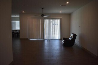 2446 Bastidas Dr in Merced, CA - Building Photo - Building Photo