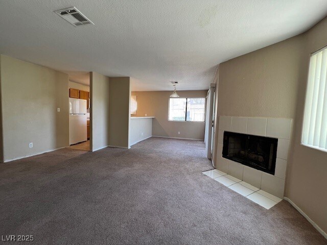 property at 5070 S Rainbow Blvd