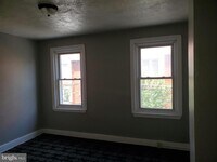 2027 Martha St photo'