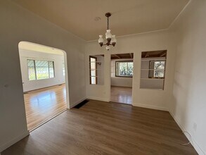 4531 56th St in San Diego, CA - Building Photo - Building Photo