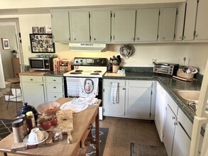 103 Doncaster Ln in Charlottesville, VA - Building Photo - Building Photo