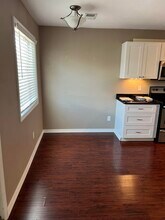 1309 Airport Dr in Tallahassee, FL - Building Photo - Building Photo