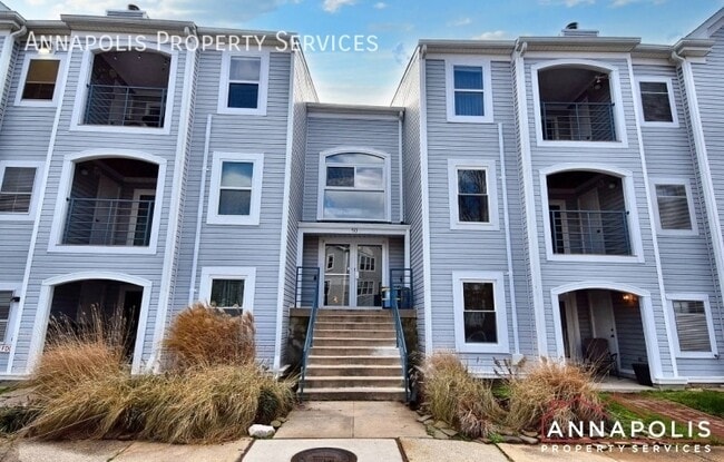 property at 50 Greystone Ct