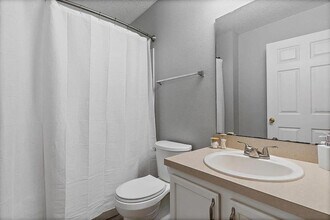326 Elderberry Dr in Davenport, FL - Building Photo - Building Photo