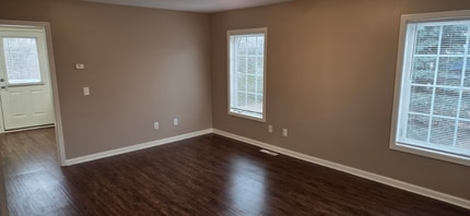 1230 Stoughton Ave in Chaska, MN - Building Photo - Building Photo