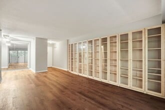700 7th St SW in Washington, DC - Building Photo - Building Photo