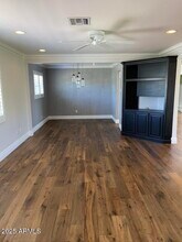 4117 E Patricia Jane Dr in Phoenix, AZ - Building Photo - Building Photo