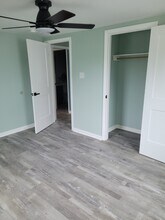 232 Fulcher Landing Rd in Sneads Ferry, NC - Building Photo - Building Photo