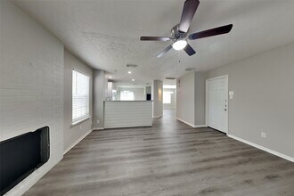 16322 Jast Dr in Cypress, TX - Building Photo - Building Photo