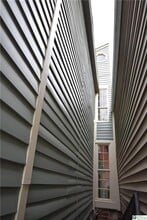 135 Spring Garden St in Easton, PA - Building Photo - Building Photo