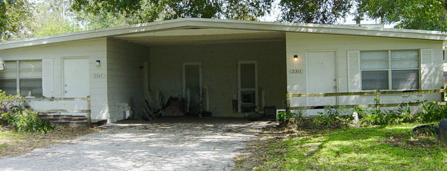 401-407 Saint Andrews Pl in Winter Park, FL - Building Photo - Other