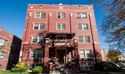 The Denver Biltmore in Denver, CO - Building Photo - Building Photo