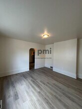 287 Washington St in Lowell, IN - Building Photo - Building Photo