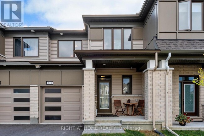 property at 715 Derreen Ave