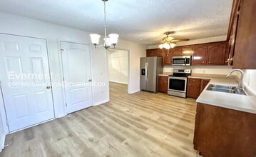 720 William Howard Pl in Nashville, TN - Building Photo - Building Photo