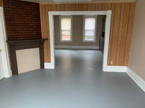 1625 Latrobe St in Parkersburg, WV - Building Photo - Building Photo