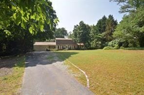 119 Woodlawn Dr NE in Marietta, GA - Building Photo - Building Photo