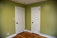 19 Glendale Rd photo'